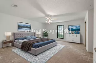 713 E Peel St, Pilot Point, TX 76258 - Photo 9