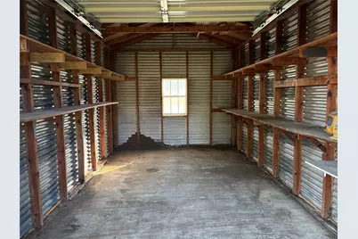 713 E Peel Street, Pilot Point, TX 76258 - Photo 23