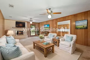 713 E Peel St, Pilot Point, TX 76258 - Photo 7