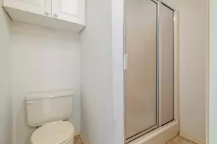 713 E Peel St, Pilot Point, TX 76258 - Photo 15