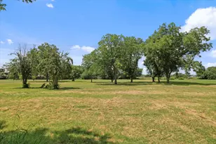 713 E Peel St, Pilot Point, TX 76258 - Photo 3