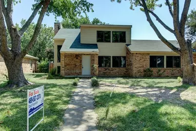 7430 Bayberry Lane, Dallas, TX 75249 - Photo 1
