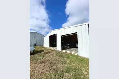 7563 Farm Road 128, Ben Franklin, TX 75415 - Photo 23