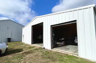 7563 Farm Road 128, Ben Franklin, TX 75415 - Photo 23