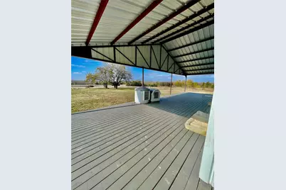 7563 Farm Road 128, Ben Franklin, TX 75415 - Photo 21