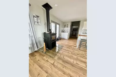 7563 Farm Road 128, Ben Franklin, TX 75415 - Photo 7