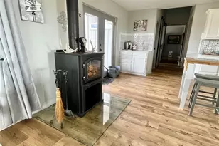 7563 Farm Road 128, Ben Franklin, TX 75415 - Photo 7