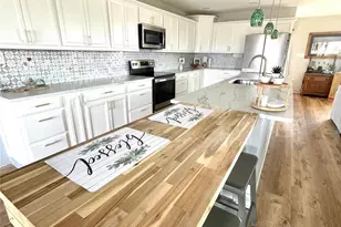 7563 Farm Road 128, Ben Franklin, TX 75415 - Photo 5