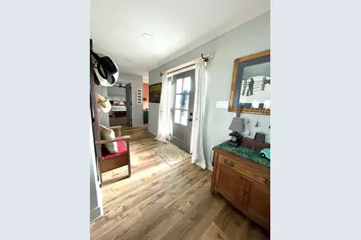 7563 Farm Road 128, Ben Franklin, TX 75415 - Photo 9