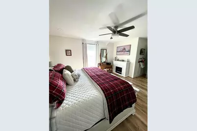 7563 Farm Road 128, Ben Franklin, TX 75415 - Photo 11