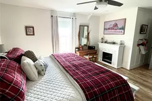 7563 Farm Road 128, Ben Franklin, TX 75415 - Photo 11