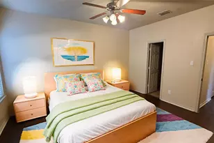 806 Walnut St, Burleson, TX 76028 - Photo 7