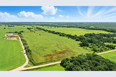 0000 County Road 357, De Leon, TX 76444 - Photo 3