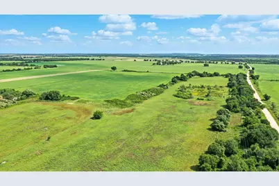 0000 County Road 357, De Leon, TX 76444 - Photo 15