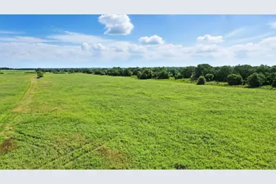 0000 County Road 357, De Leon, TX 76444 - Photo 21