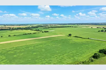 0000 County Road 357, De Leon, TX 76444 - Photo 7