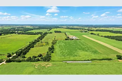 0000 County Road 357, De Leon, TX 76444 - Photo 19