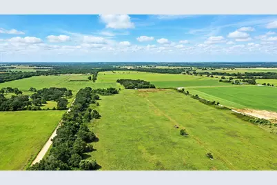 0000 County Road 357, De Leon, TX 76444 - Photo 17