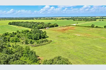 0000 County Road 357, De Leon, TX 76444 - Photo 5