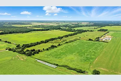0000 County Road 357, De Leon, TX 76444 - Photo 9