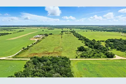 0000 County Road 357, De Leon, TX 76444 - Photo 13