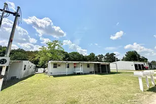 3210 Rural Rnch Rd, Gainesville, TX 76240 - Photo 17