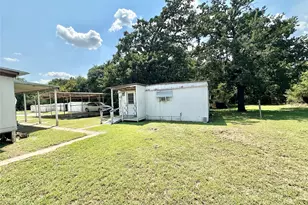 3210 Rural Rnch Rd, Gainesville, TX 76240 - Photo 5