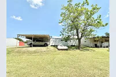 3210 Rural Ranch Road #14, Gainesville, TX 76240 - Photo 11