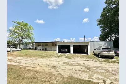 3210 Rural Ranch Road #14, Gainesville, TX 76240 - Photo 13