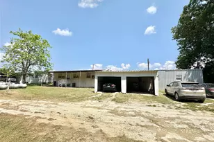 3210 Rural Rnch Rd, Gainesville, TX 76240 - Photo 13