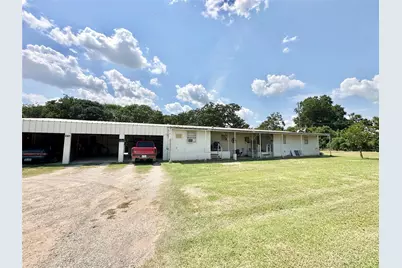 3210 Rural Ranch Road #14, Gainesville, TX 76240 - Photo 3