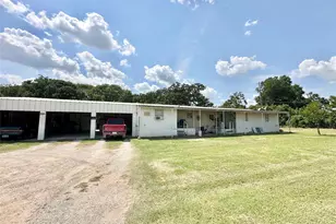 3210 Rural Rnch Rd, Gainesville, TX 76240 - Photo 3