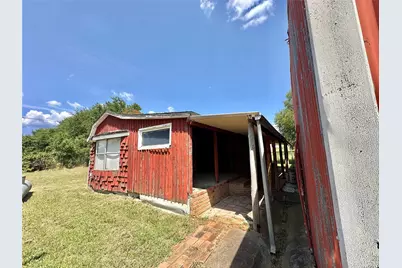 3210 Rural Ranch Road #14, Gainesville, TX 76240 - Photo 7