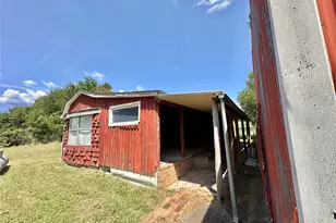 3210 Rural Rnch Rd, Gainesville, TX 76240 - Photo 7