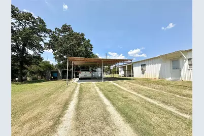 3210 Rural Ranch Road #14, Gainesville, TX 76240 - Photo 9