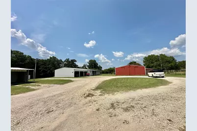 3210 Rural Ranch Road #14, Gainesville, TX 76240 - Photo 19