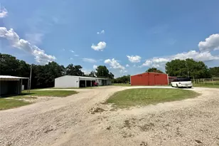 3210 Rural Rnch Rd, Gainesville, TX 76240 - Photo 19