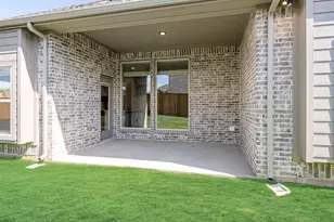 23 Osprey St, Joshua, TX 76058 - Photo 37