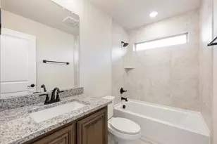 23 Osprey St, Joshua, TX 76058 - Photo 31