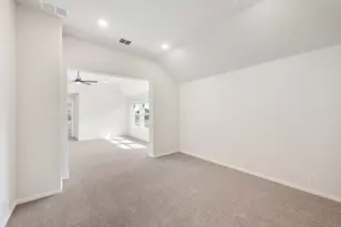 23 Osprey St, Joshua, TX 76058 - Photo 29