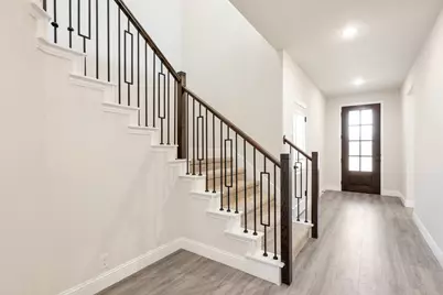 23 Osprey Street, Joshua, TX 76058 - Photo 5