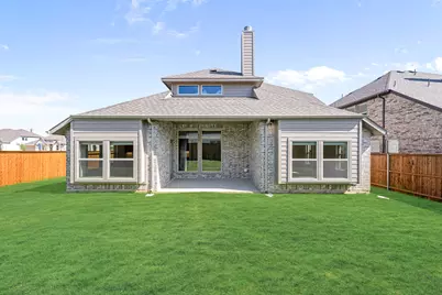 23 Osprey Street, Joshua, TX 76058 - Photo 39