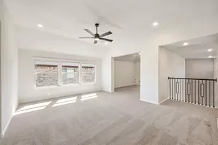 23 Osprey St, Joshua, TX 76058 - Photo 25