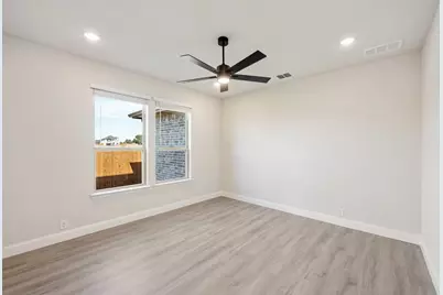 23 Osprey Street, Joshua, TX 76058 - Photo 17