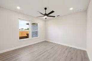 23 Osprey St, Joshua, TX 76058 - Photo 17