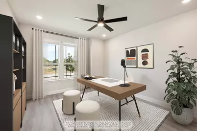 23 Osprey Street, Joshua, TX 76058 - Photo 7