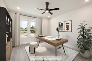 23 Osprey St, Joshua, TX 76058 - Photo 7