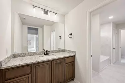 23 Osprey Street, Joshua, TX 76058 - Photo 35