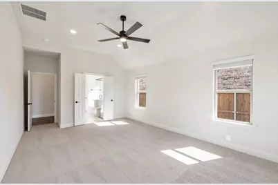 23 Osprey Street, Joshua, TX 76058 - Photo 21