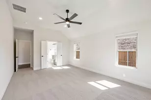 23 Osprey St, Joshua, TX 76058 - Photo 21